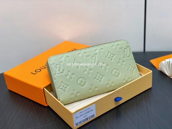 Cartera LOUIS VUITTON