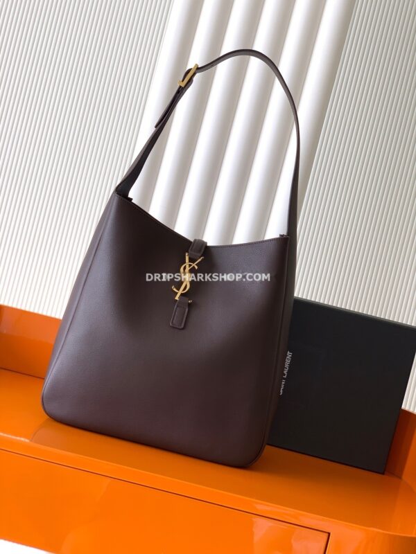 Bolso YVES SAINT LAURENT