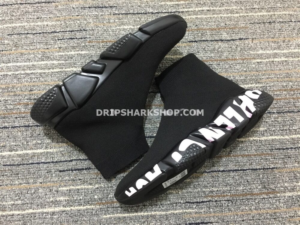 Zapatillas BALENCIAGA Speed