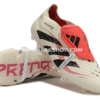 Zapatillas de fútbol ADIDAS PREDATOR ACCURACY+ FG BOOTS