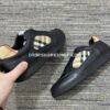 Zapatillas BURBERRY