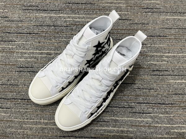 AMIRI Sneaker