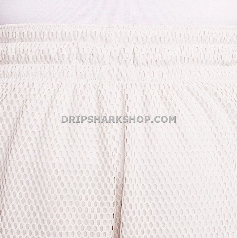 NK TECH SHORTS - Beige - Imagen 3
