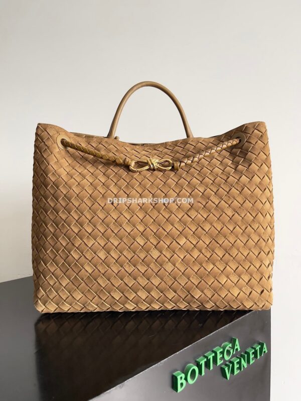 Bolso BOTTEGA VENETA