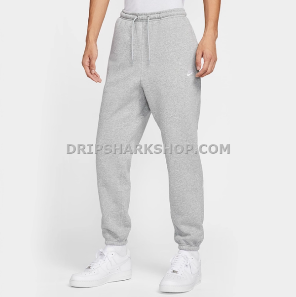 40cbd74d NK PANTS - Gris