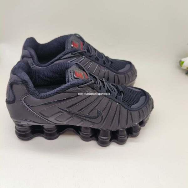 Zapatillas NIKE Shox TL