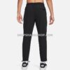 NK PANTS - Negro