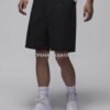 Pantalón corto Jordan - Negro
