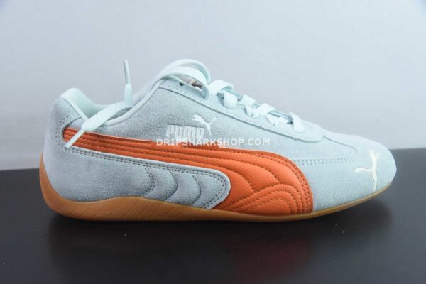 40ffcf4f PUMA Speedcat