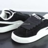 PUMA Suede XL
