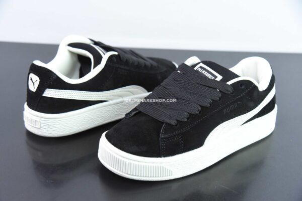 PUMA Suede XL