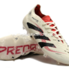 Zapatillas de fútbol ADIDAS PREDATOR ACCURACY+ FG BOOTS