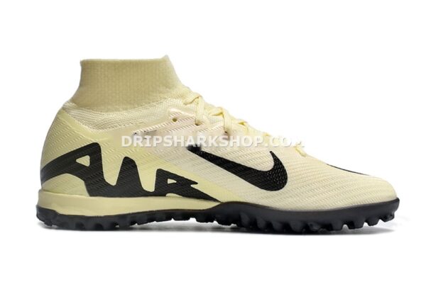 NIKE Air Zoom Mercurial Superfly IX Elite fútbol sala