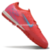 NIKE Air Zoom Mercurial Vapor XVI Elite fútbol sala