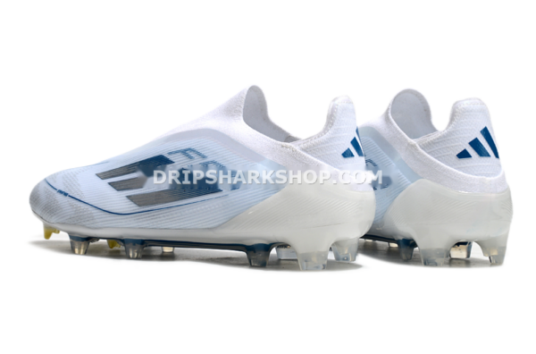 Zapatillas de fútbol ADIDAS F50 FG