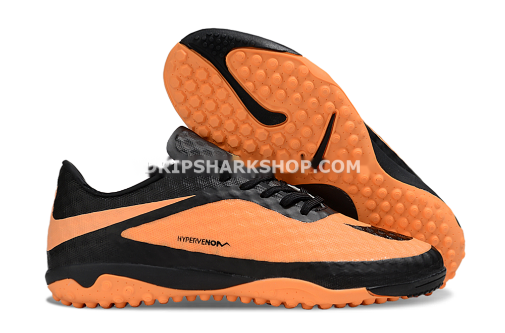 Zapatillas de fútbol sala NIKE