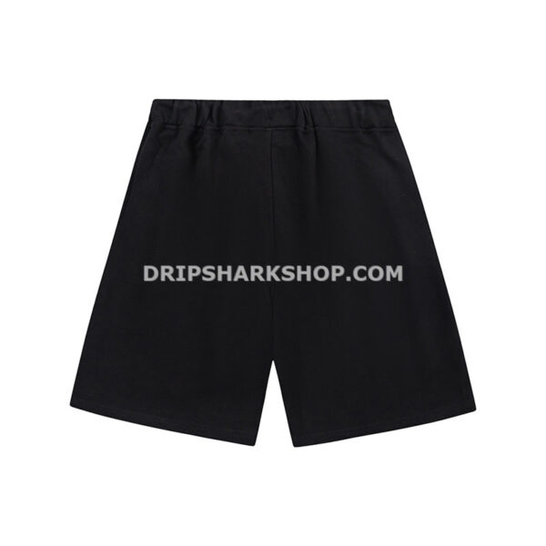 CONJUNTOS TRAPSTAR - Negro