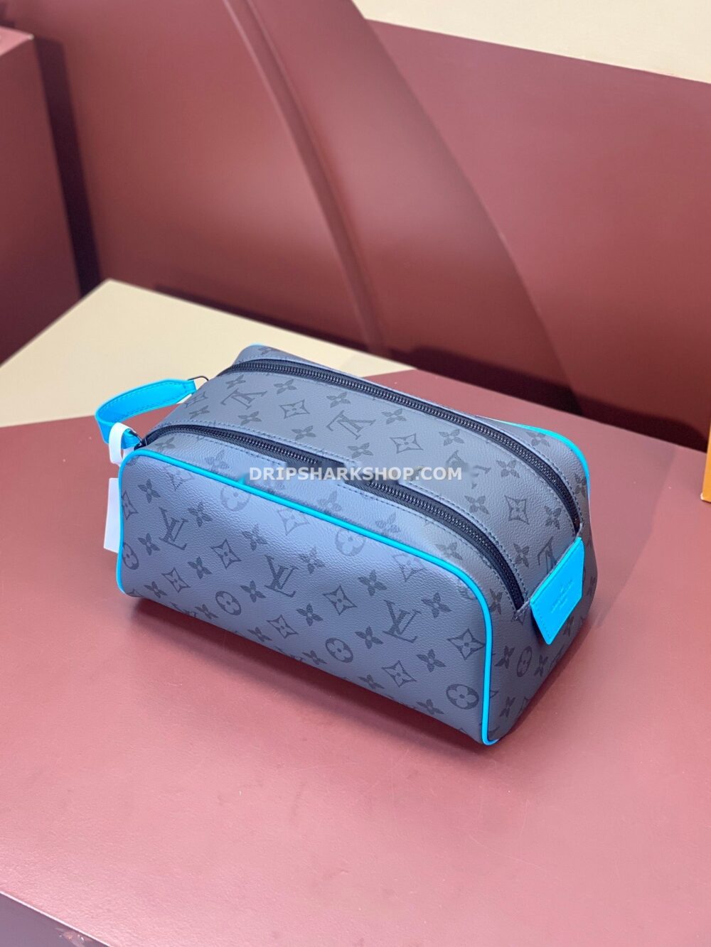 LOUIS VUITTON Bolso