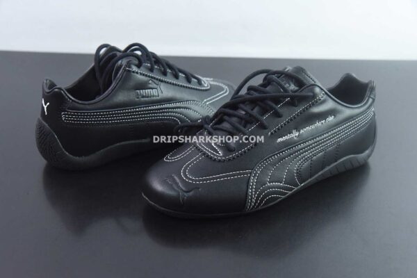 41bcb6df PUMA Speedcat