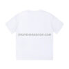 41c520e3 Trapstar T-shirt - Blanco