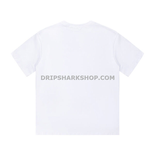 41c520e3 Trapstar T-shirt - Blanco