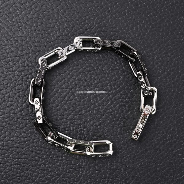 Bracelet LOUIS VUITTON