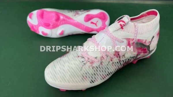 Zapatillas de fútbol PUMA