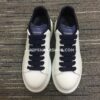 41fe71ce ALEXANDER MCQUEEN Zapatillas
