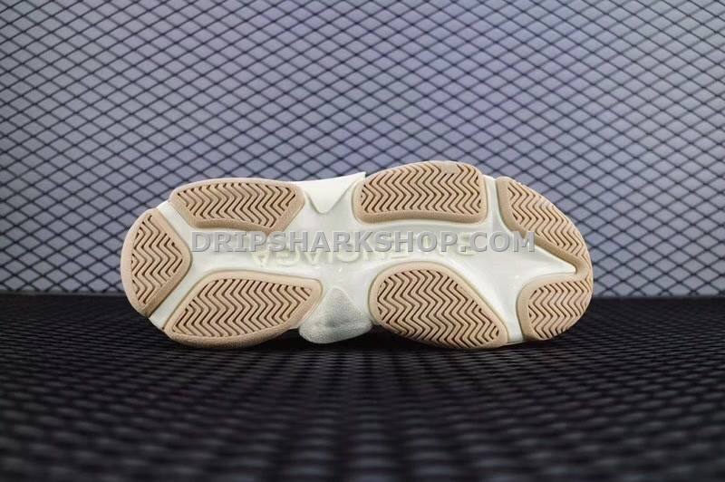 BALENCIAGA - Beige - Imagen 3