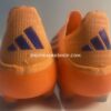 Zapatillas de fútbol ADIDAS