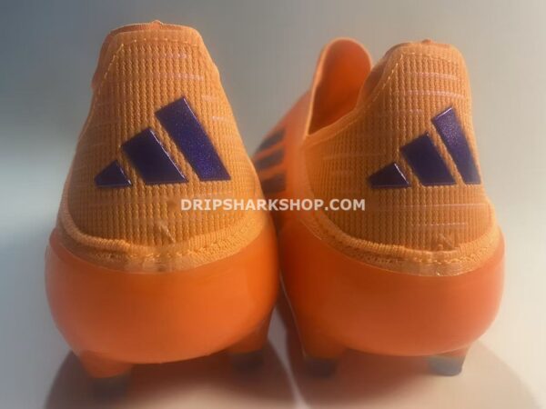 Zapatillas de fútbol ADIDAS