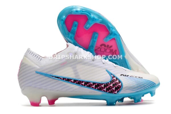NIKE Air Zoom Mercurial Vapor XV Elite
