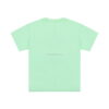 Camiseta MARNI - Verde
