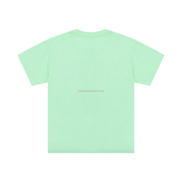 Camiseta MARNI - Verde