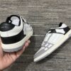 AMIRI Skeleton Sneaker
