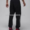 42264c6e NK PANTS - Negro