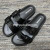 425b5bfa Sandalias BALENCIAGA