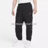 425cac25 NK PANTS - Negro