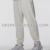 42613a69 NK PANTS - Gris