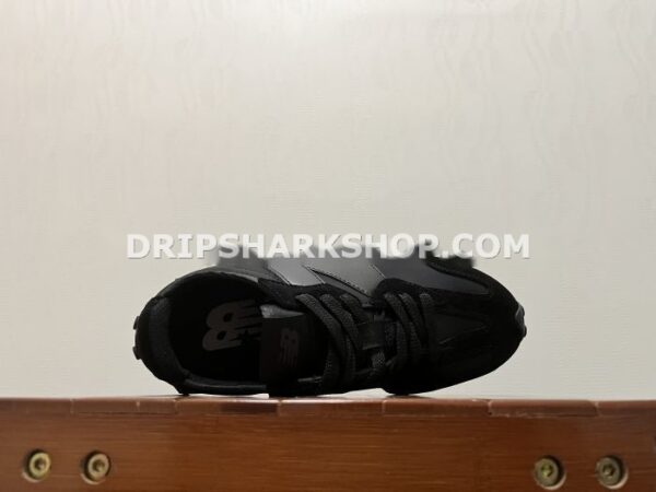 426582dc Zapatillas NEW BALANCE 327