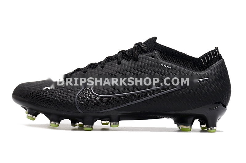 NIKE Air Zoom Mercurial Superfly IX Elite - Imagen 3