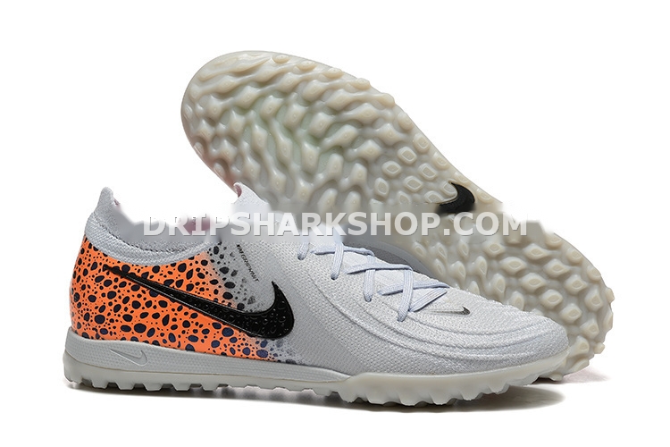 NIKE Air Zoom Mercurial Vapor XVI Elite fútbol sala