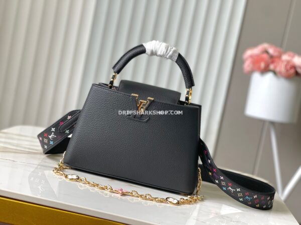 LOUIS VUITTON Bolso