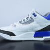 Zapatillas NIKE JORDAN RETRO 3 ‘RACER BLUE’