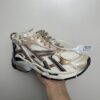 42c522c9 BALENCIAGA - Beige