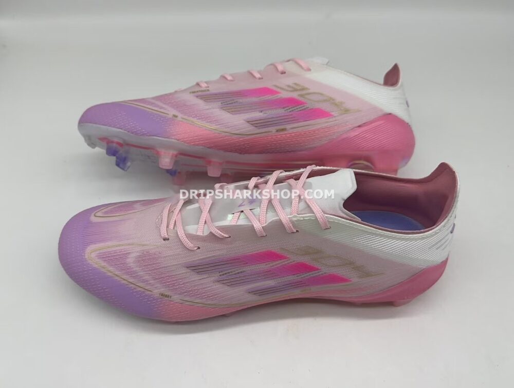 Zapatillas de fútbol ADIDAS F50 FG