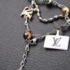 Bracelet LOUIS VUITTON