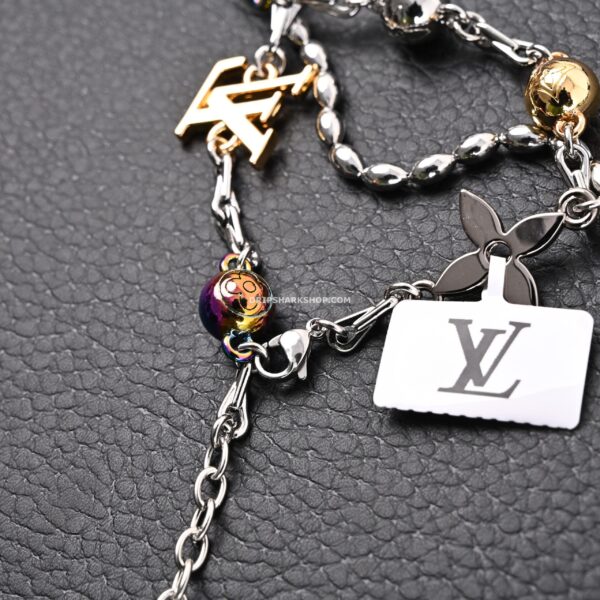 Bracelet LOUIS VUITTON