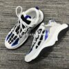 AMIRI Skeleton Sneaker