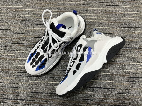 AMIRI Skeleton Sneaker